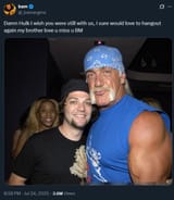 Thread 18355681 OP Image
