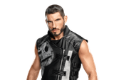 johnny-gargano[1]