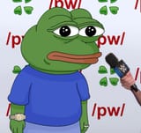 Thread 18355757 OP Image