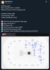 Thread 18355810 OP Image