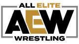 Thread 18355836 OP Image