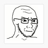 st,small,507x507-pad,600x600,f8f8f8