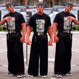 hogan jnco
