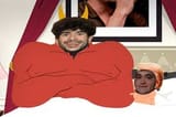 Thread 18355958 OP Image