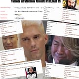 the7.25incident