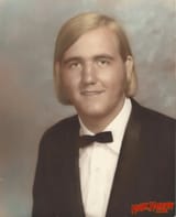 young hogan