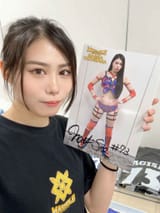 Thread 18356149 OP Image