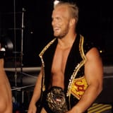 steve-austin-as-the-u-s-and-tv-world-champion-v0-ane36pp02yoc1