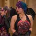 Asuka Raw 7-21 1_thumb.jpg