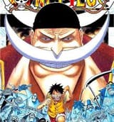 images (20)