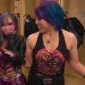 Asuka Raw 7-21 2_thumb.jpg