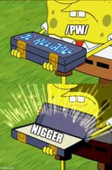 Thread 18356257 OP Image