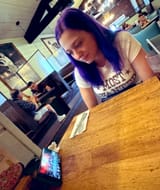 GwuaJm_WYAAB7WJ