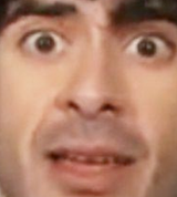 1837284923943