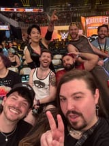 Thread 18356355 OP Image