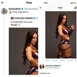 chelsea-green-replying-to-a-transphobe-unfollow-me-v0-qdn60izx4ree1
