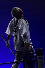 Gwt1AeSbgAQf2FP