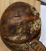 loafa