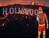 Hogans Revenge