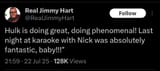 Screenshot_2025-07-24-16-57-23-011_com.twitter.android-edit