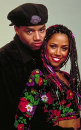 rs_634x1024-141028131409-634-donald-faison-stacey-dash.ls.102814