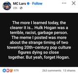 Thread 18357281 OP Image