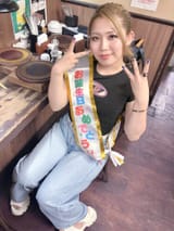 GwtXx0lbgAES0U-