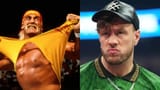 hogan-ospreay