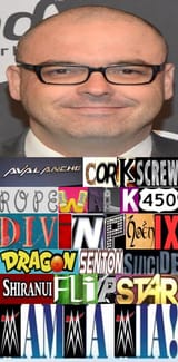 1577750583249