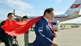 inoki