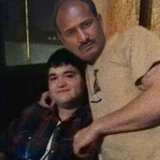 Rovert&#039;s Indian Lover