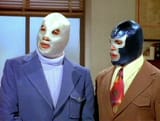 lucha_suit