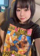 Thread 18357746 OP Image
