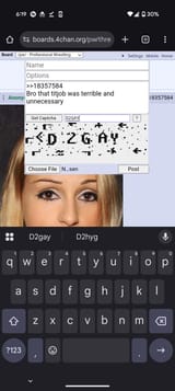Screenshot_20250725-181902