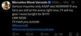 Thread 18357764 OP Image