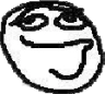 1728902398552255
