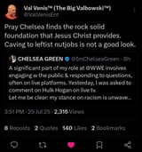 Thread 18357839 OP Image