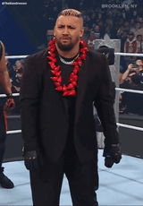 solo-sikoa-wwe