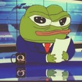 Thread 18357967 OP Image