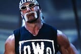 Hogan