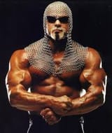 steiner