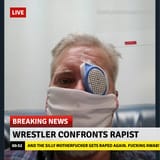 Breaking News (8)