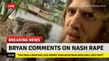 Breaking News (12)