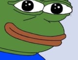 Thread 18358096 OP Image