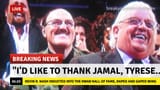 Breaking News (13)