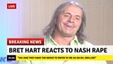 Breaking News (14)