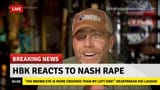 Breaking News (15)