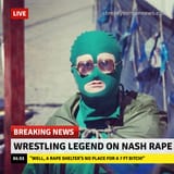 Breaking News (17)