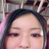 b8f7e51ebd0728_fdbaa43d_1280