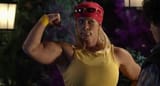grownups2hogan